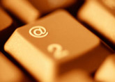 Outsourcing IT Katowice